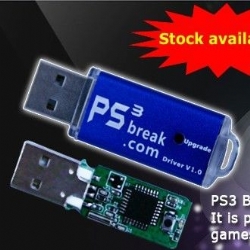 Dongle Ps3